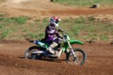 Motocross 10/16/2010 (281/554)